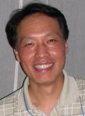 Dr Tom Hsiang